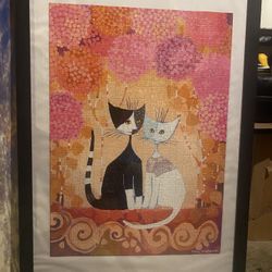 Cuadro De Benta En Castroville Ca,