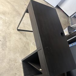 Computer Desk