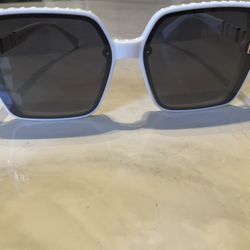 Burberry Designer Glasses
