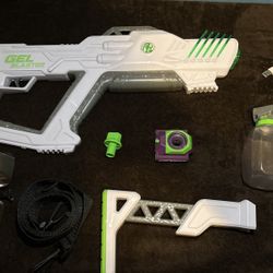 Surge XL Gel Blaster
