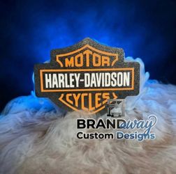 3D printing custom hitch covers