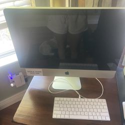 iMac 