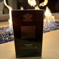CREED AVENTUS