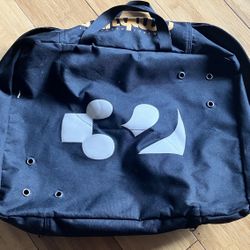 Thirtytwo Snowboard Boots Bag