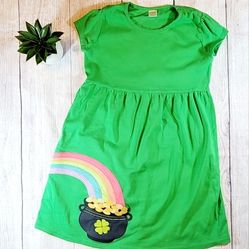 Gymboree Girl Dress Size 12