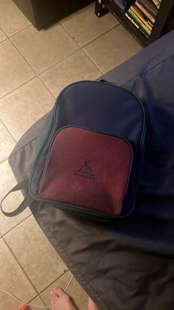 Kids Backpack Also Small Backpack For Adults