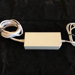 Nintendo Brand Original Wii Power Cord - PRICE FIRM
