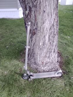 $15 dollar scooter
