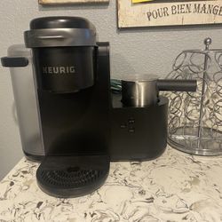 Keurig