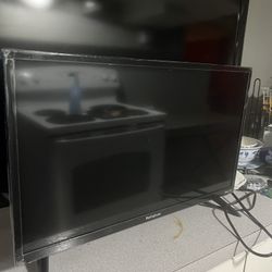 Hd Television