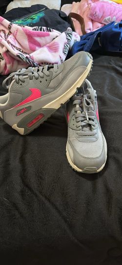 Nike air max