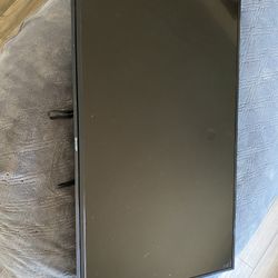 Sharp Roku Hd Tv 