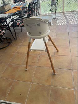 Chair