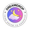 DreamDrop