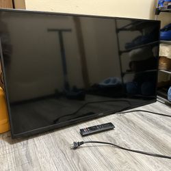 VIZO Tv 