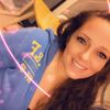 Elizabeth Clemons