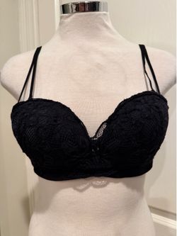 Bra
