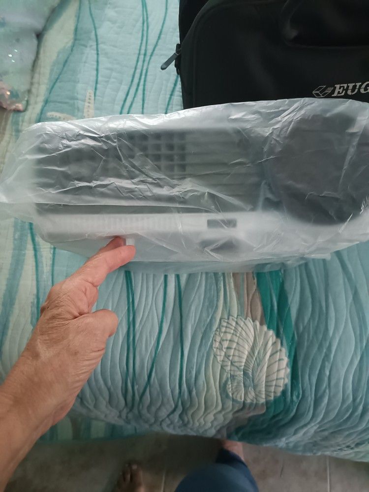 Projector.. Professional For Meetings.