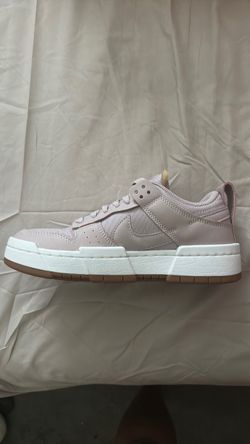 W Nike Dunk Low Disrupt
