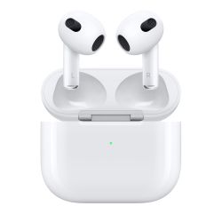 Apple Airpods Generation 3