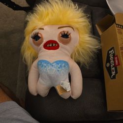 Zuru FUGGLER Fugstars