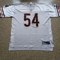 Bear Jersey's 