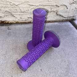 A’me Bmx Grips 
