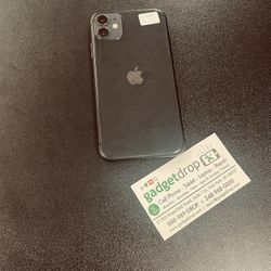 On Sale Unlocked iPhone 11