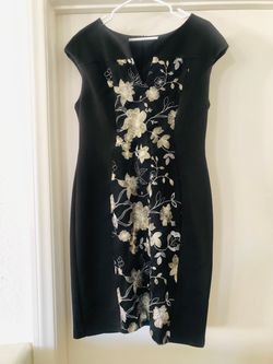 Dress size 10