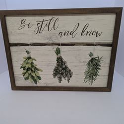 Inspirational Picture 