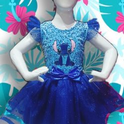 Dresses For Girls 
