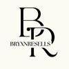 @bryxnresells INSTAGRAM DM