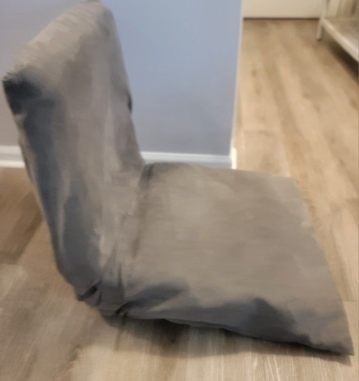 Floor Chair