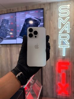 iPhone 14 Pro Max 512GB Factory Unlocked | Excellent Condition | Great Price
