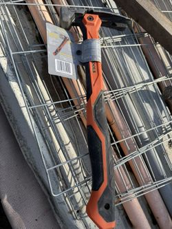 Klein Tools 20oz