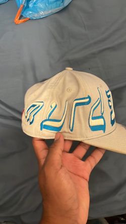 Mur333r Hat
