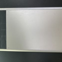 Wacom Bamboo Capture Pen and Touch Tablet