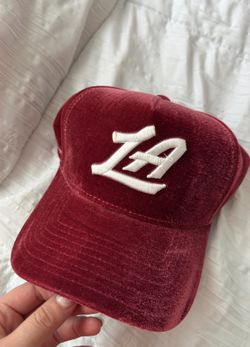 LA Clippers Hat