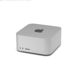 Mac M1 Max 12core CPU 32 Core Gpu 64gb Ram 1tb 