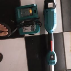 Excelente Condición Usado 3 Cuatro Veces