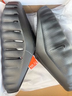 Nike Mind Slide