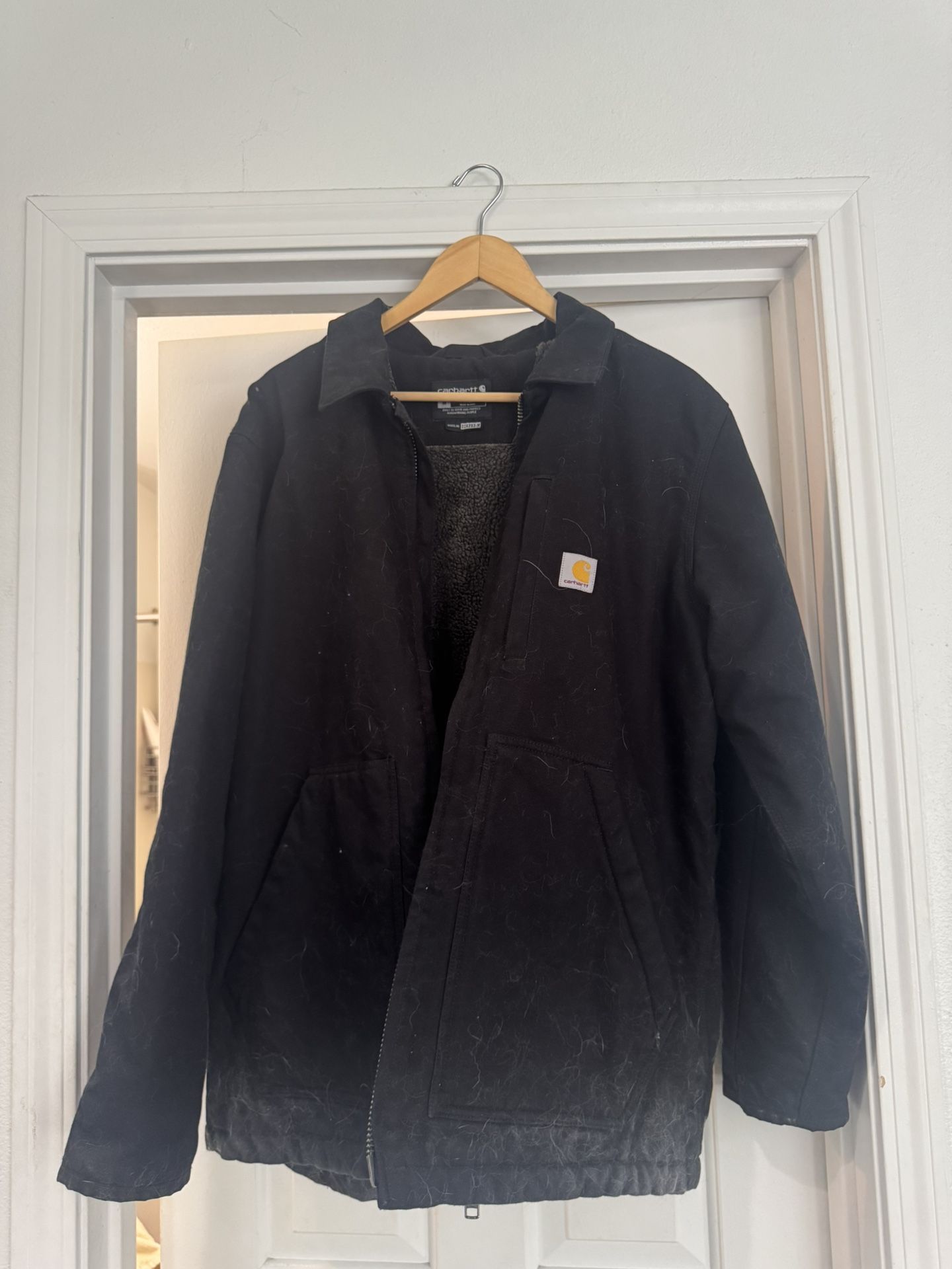 CARHART