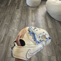Nike Vapor Glove