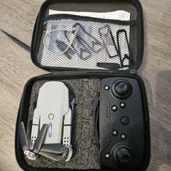 Drone For Beginners 