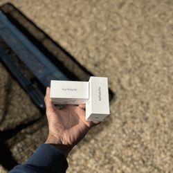 GEN 3 PROS ANC (can Deliver)