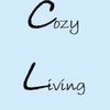 Cozy Living