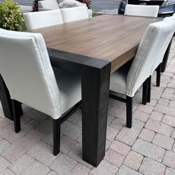 Dining Set