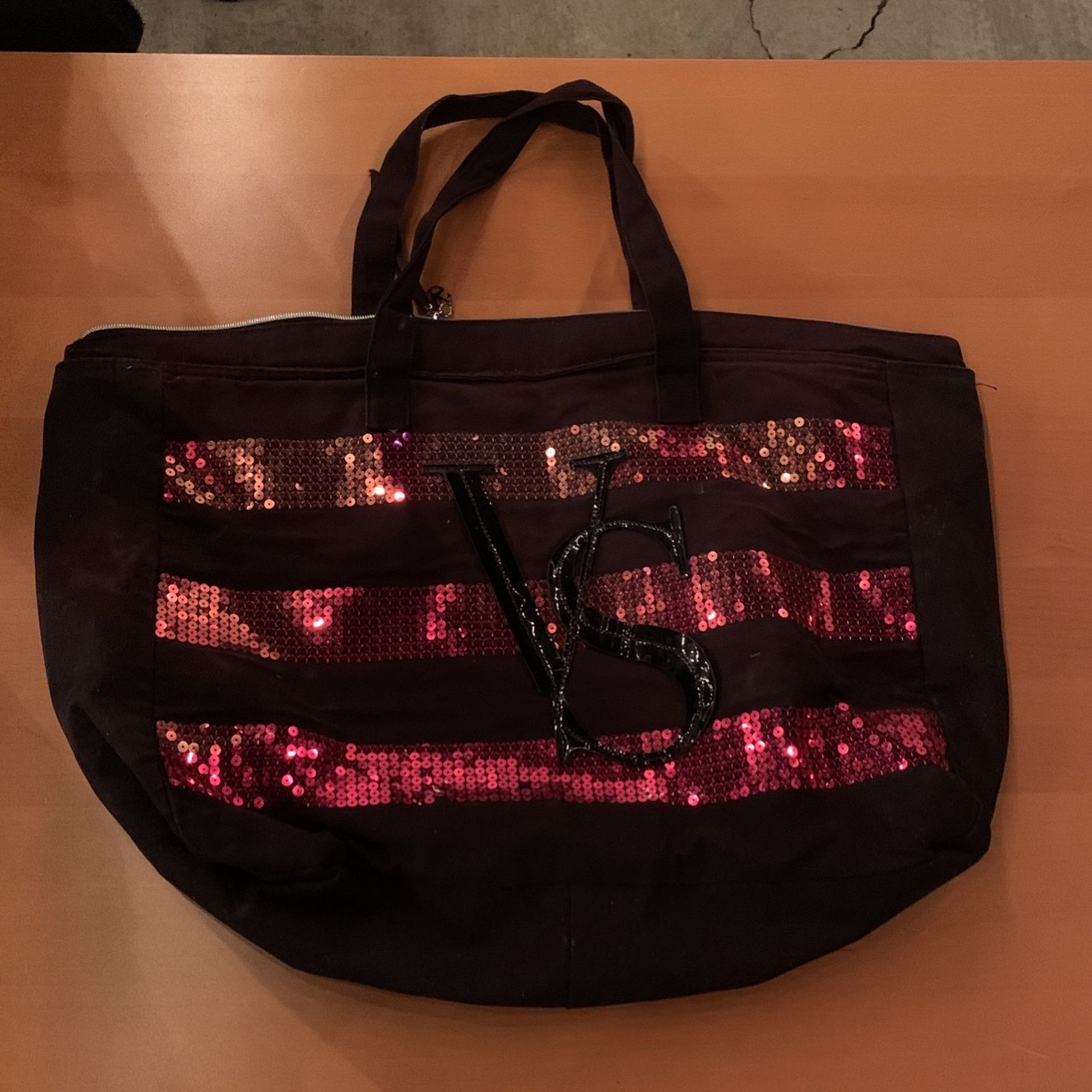 Victoria’s Secret VS Bag