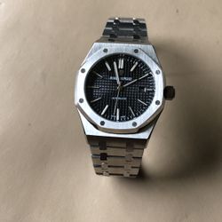 Mens Watch
