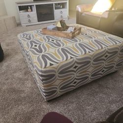 Ottoman 